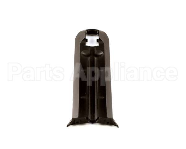 51312.0027 Bunn Shroud, Sight Tube Sh Server