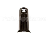 51312.0027 Bunn Shroud, Sight Tube Sh Server