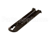 51312.0027 Bunn Shroud, Sight Tube Sh Server