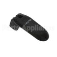 51315.0101 Compatible Bunn Handle, Faucet 3.0 : Short