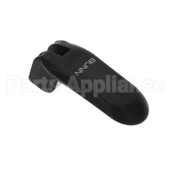 51315.0101 Compatible Bunn Handle, Faucet 3.0 : Short
