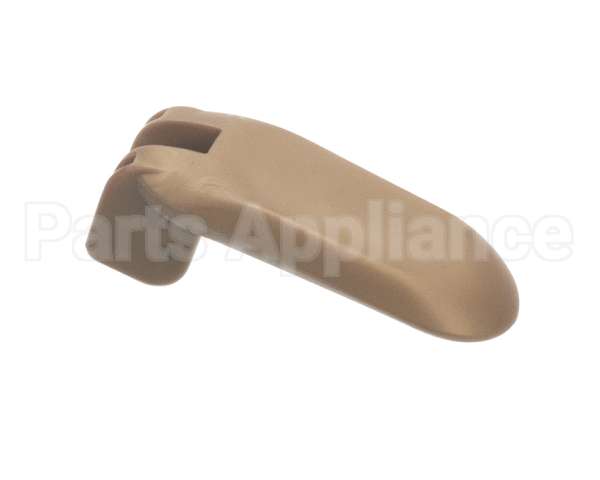 51315.0106 Bunn Handle, Faucet 3.0 Short Gold