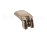 51315.0106 Bunn Handle, Faucet 3.0 Short Gold