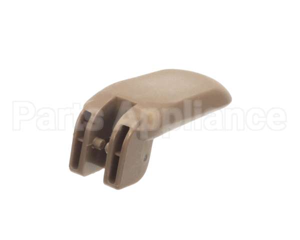51315.0106 Bunn Handle, Faucet 3.0 Short Gold