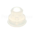 51319.0010 Compatible Bunn Seal, Lower Sight Gauge