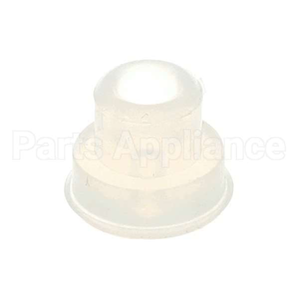 51319.0010 Compatible Bunn Seal, Lower Sight Gauge