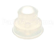 51319.0010 Bunn Seal, Lower Sight Gauge