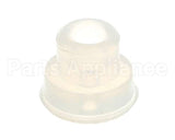 51319.0010 Bunn Seal, Lower Sight Gauge