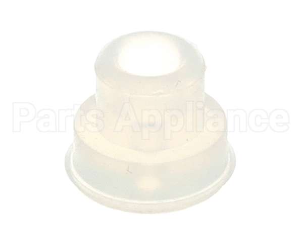51319.0010 Bunn Seal, Lower Sight Gauge