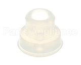 51319.0010 Bunn Seal, Lower Sight Gauge