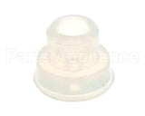 51319.0010 Bunn Seal, Lower Sight Gauge