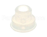 51319.0010 Bunn Seal, Lower Sight Gauge