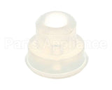 51319.0010 Bunn Seal, Lower Sight Gauge