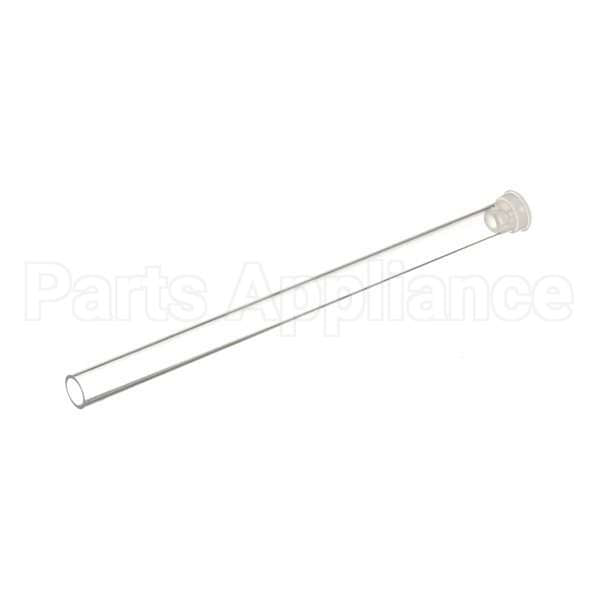 51319.1 Compatible Bunn Sight Gauge Seal W/Tube