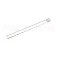 51319.1000 Compatible Bunn Sight Gauge Seal W/Tube