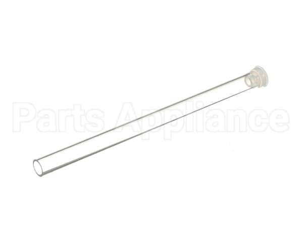 51319.1000 Bunn Sight Gauge Seal W/Tube