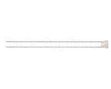 51319.1000 Bunn Sight Gauge Seal W/Tube