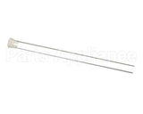 51319.1000 Bunn Sight Gauge Seal W/Tube