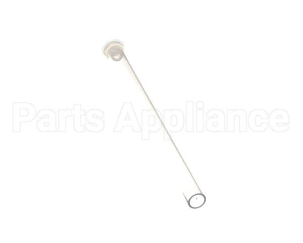 51319.1000 Bunn Sight Gauge Seal W/Tube