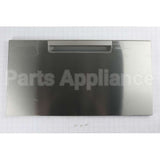 513204 Fisher Paykel Door Assy Lwr Dd60Dcx9 V2 (Sp)