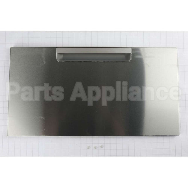513204 Fisher Paykel Door Assy Lwr Dd60Dcx9 V2 (Sp)
