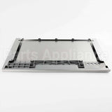 513204 Fisher Paykel Door Assy Lwr Dd60Dcx9 V2 (Sp)