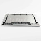 513204 Fisher Paykel Door Assy Lwr Dd60Dcx9 V2 (Sp)