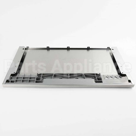 513204 Fisher Paykel Door Assy Lwr Dd60Dcx9 V2 (Sp)