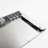 513204 Fisher Paykel Door Assy Lwr Dd60Dcx9 V2 (Sp)