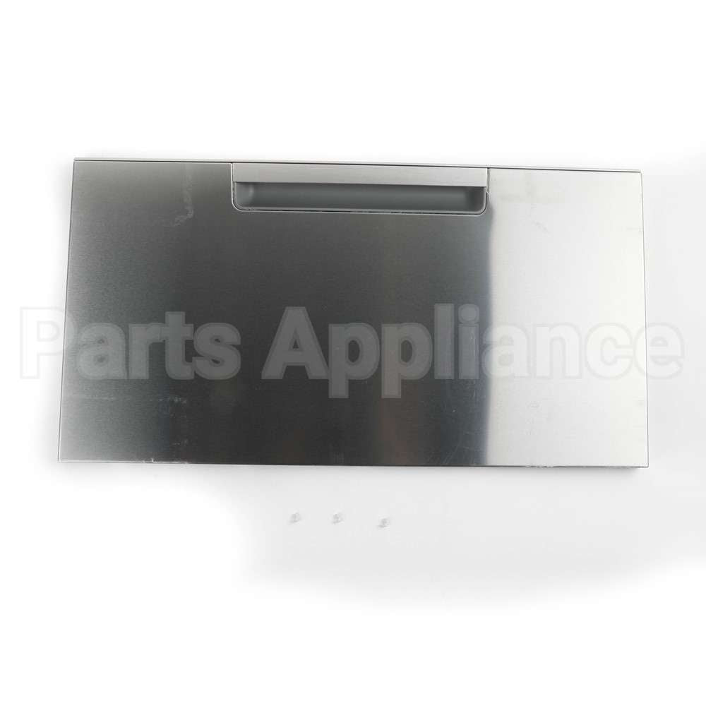 513204 Fisher Paykel Door Assy Lwr Dd60Dcx9 V2 (Sp)