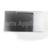 513204 Fisher Paykel Door Assy Lwr Dd60Dcx9 V2 (Sp)