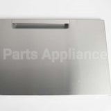 513205 Fisher Paykel Door Assy Lwr Dd24Dax9 V2 (Sp)