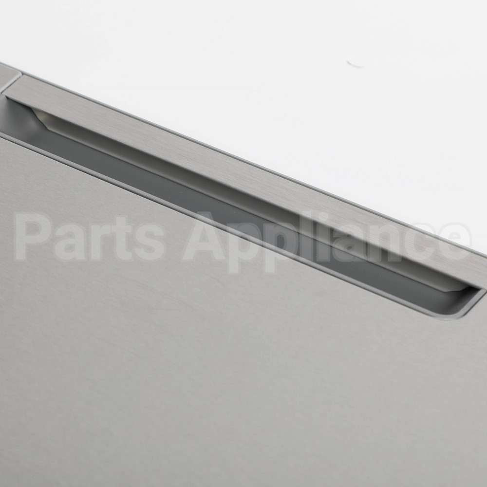 513205 Fisher Paykel Door Assy Lwr Dd24Dax9 V2 (Sp)