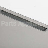 513205 Fisher Paykel Door Assy Lwr Dd24Dax9 V2 (Sp)