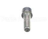 5132085 Giorik Screw Fan Motor Zinc M10X30 8Mm Hex
