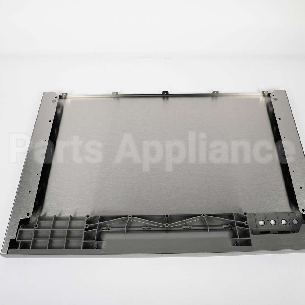 513230 Fisher Paykel Door Assy Uppr Dd60Dax9 V2 (Sp