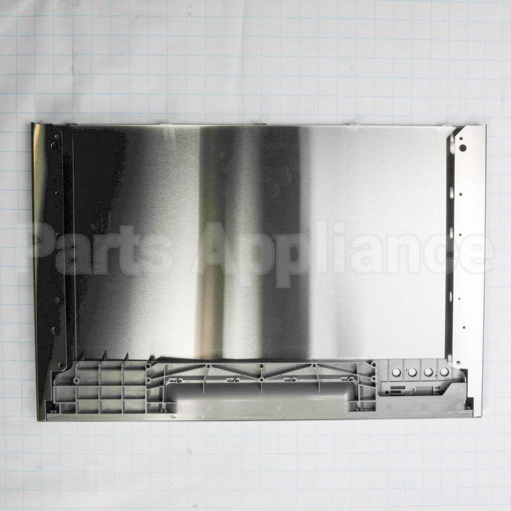 513230 Fisher Paykel Door Assy Uppr Dd60Dax9 V2 (Sp