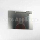 513232 Fisher Paykel Door Assy Dd60Sctx9 V2 (Sp)