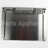 513232 Fisher Paykel Door Assy Dd60Sctx9 V2 (Sp)