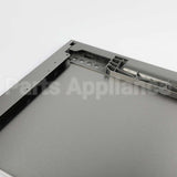 513232 Fisher Paykel Door Assy Dd60Sctx9 V2 (Sp)