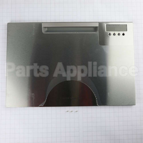 513233 Fisher Paykel Door Assy Dd60Sax9 (Sp)