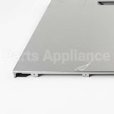 513233 Fisher Paykel Door Assy Dd60Sax9 (Sp)