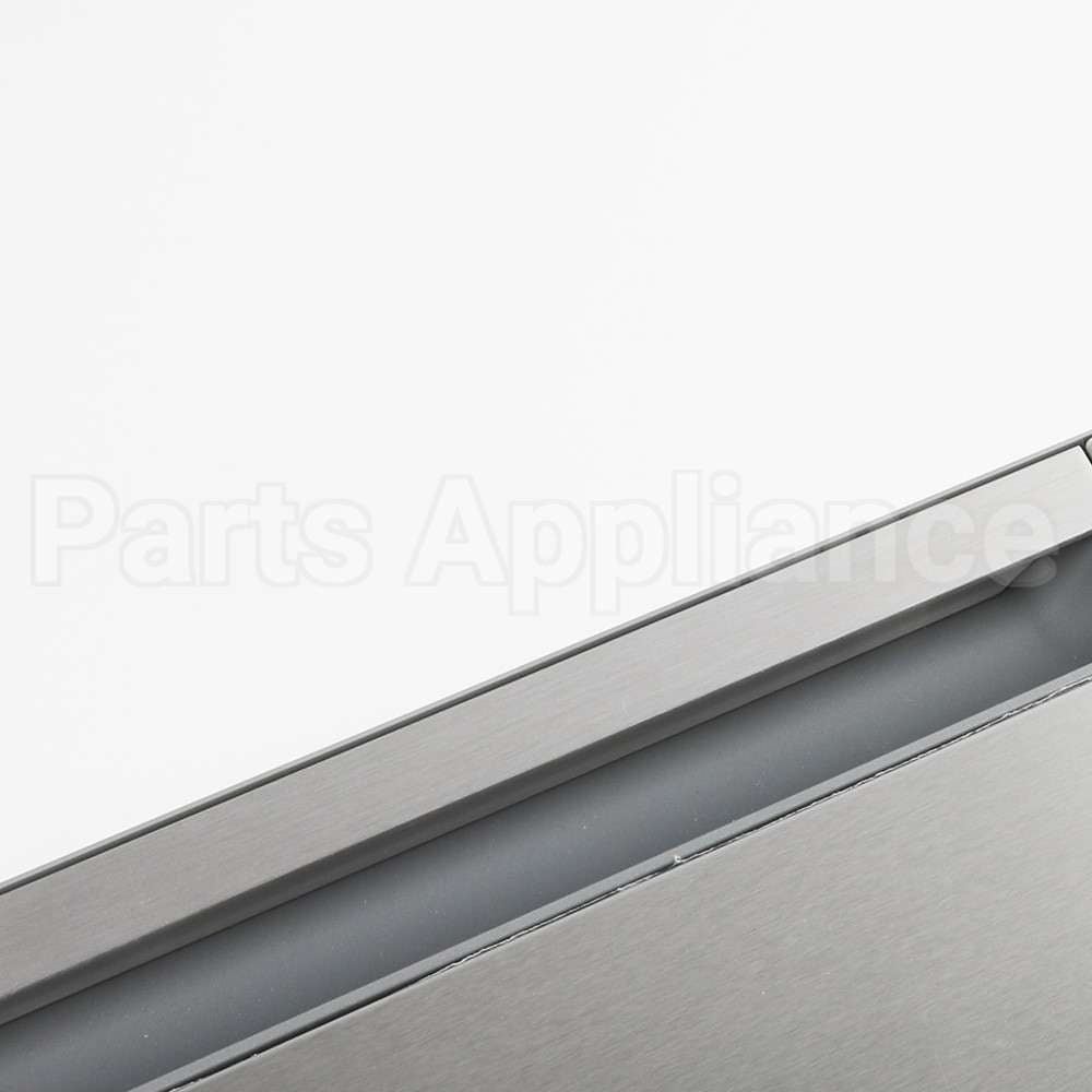 513233 Fisher Paykel Door Assy Dd60Sax9 (Sp)