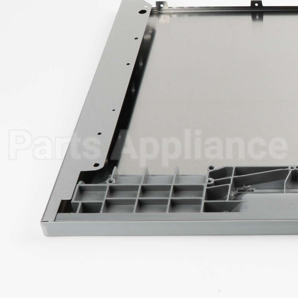 513233 Fisher Paykel Door Assy Dd60Sax9 (Sp)