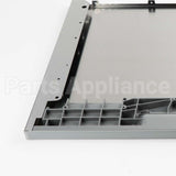 513233 Fisher Paykel Door Assy Dd60Sax9 (Sp)