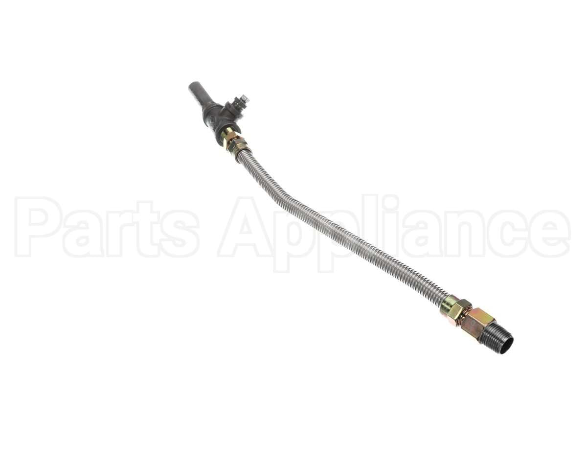 51328 Blodgett Nipple Assembly, Mixer L-900