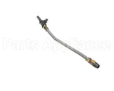 51328 Blodgett Nipple Assembly, Mixer L-900