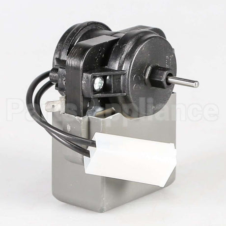 WP2320109 Whirlpool Motor-Evap