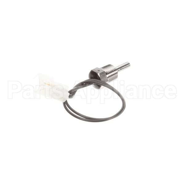 513310 Compatible Champion Probe, Thermistor