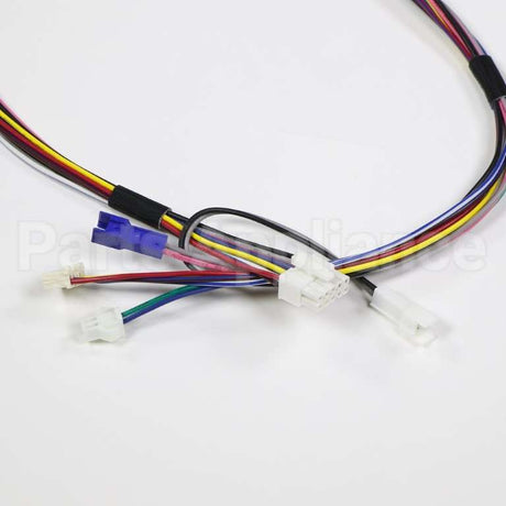 241921501 Frigidaire Harness-Wiring